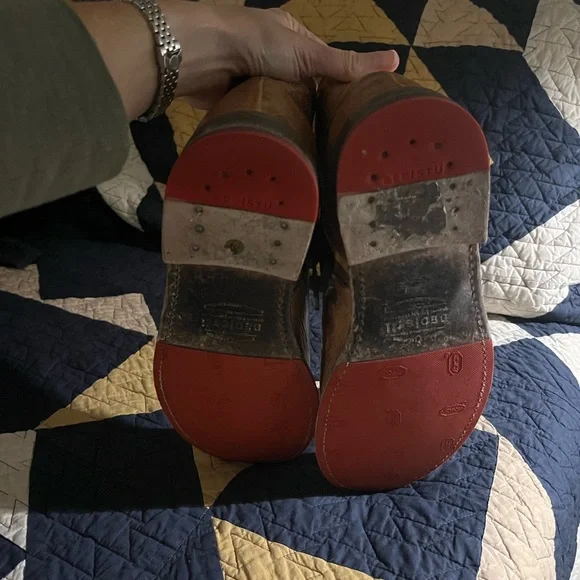 Bed Stu Yurisa - Picture 4 of 6